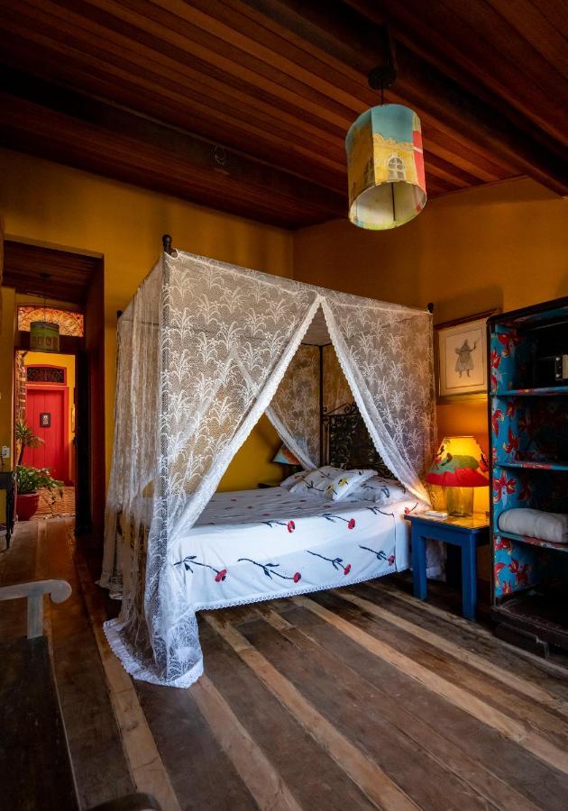 Guest house Des Arts